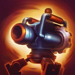 icon 3384