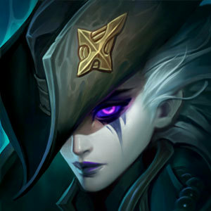 icon 3495