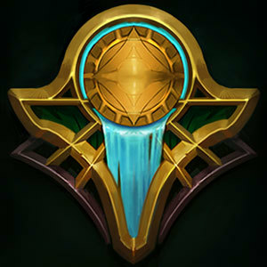 icon 3555