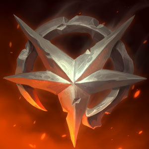 icon 3598