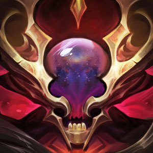 icon 3607
