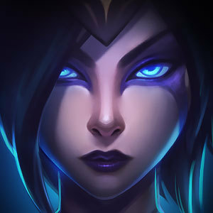icon 3898