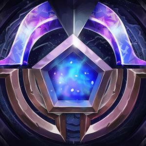 럭스장인하꼬삼#KR1