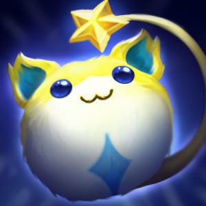 다 뒤진목숨#KR1