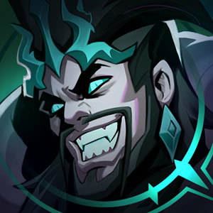icon 5000
