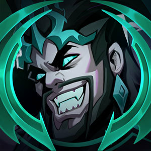 icon 5009