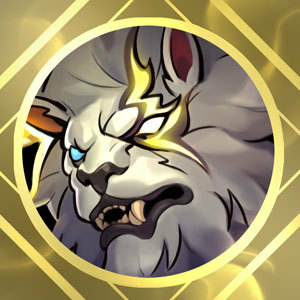 icon 5019