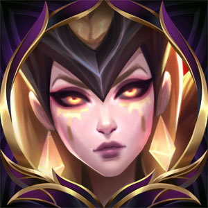 RyazakiLoL#EUW