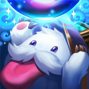 icon 5090