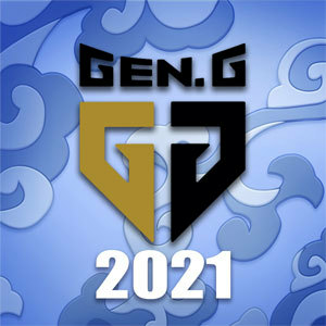 icon 5097