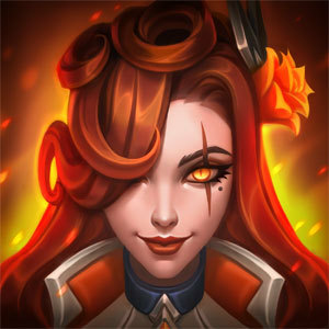 icon 5323