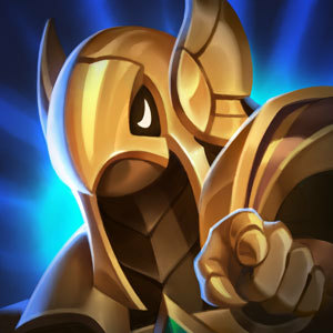 icon 5500