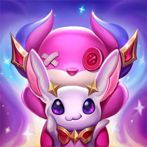icon 5559