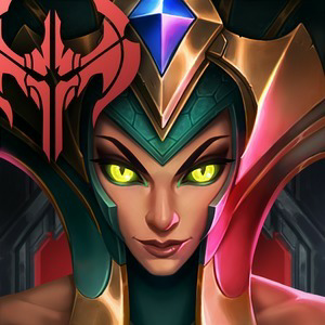 icon 6011