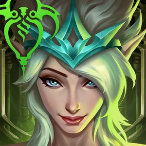 icon 6037