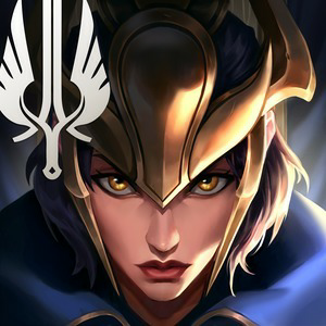 icon 6089