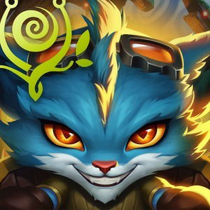 icon 6098