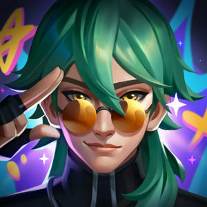 icon 6369