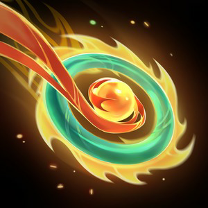 icon 6523