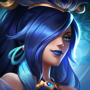 icon 6551