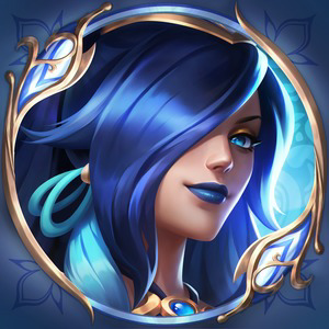 icon 6552