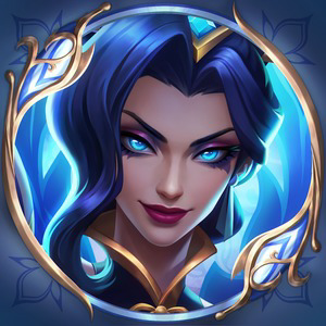 icon 6554