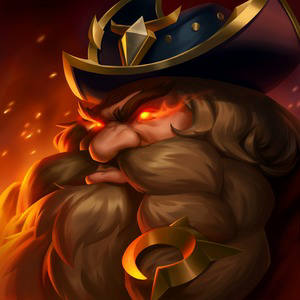 icon 6578