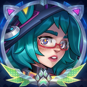 icon 6665