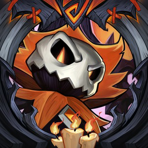 icon 6714