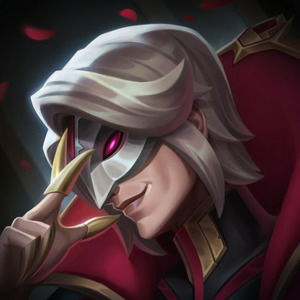 icon 6809