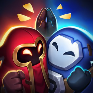 icon 6813