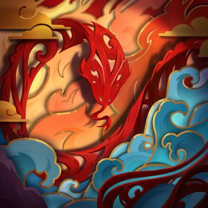 폭삭늙었수다#늙은이
