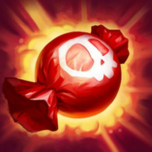 icon 684