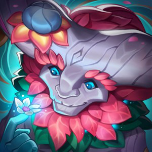 icon 6870