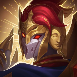 icon 6931