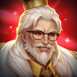 icon 7116