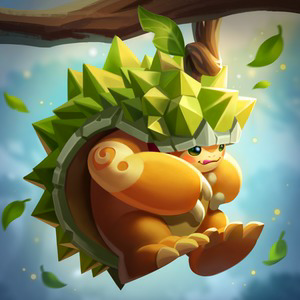 icon 7122