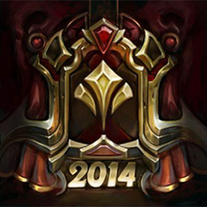 icon 725