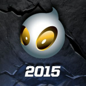 icon 755