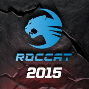 icon 762