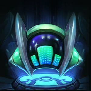icon 780