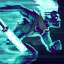 E - Biến Chuyển Pha - Ekko ability
