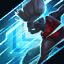 R - Đột Phá Thời Gian - Ekko ability