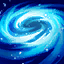 R - Tuyệt Đỉnh Băng Giá - Nunu & Willump ability