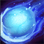 W - Cầu Tuyết Trong Truyền Thuyết - Nunu & Willump ability