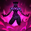 R - Adquisición hostil - Renata Glasc ability