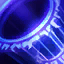 W - Prisión rúnica - Ryze ability
