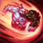 R - Unaufhaltbarer Ansturm - Sion ability