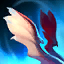 E - Clases de vuelo - Smolder ability