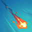 Q - Aliento supermegaabrasador - Smolder ability